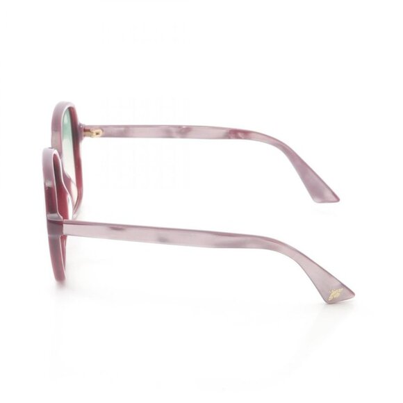 Gucci Sunglasses Other Sunglasses main image 5